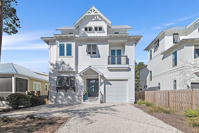 219 Dalton Dr, Santa Rosa Beach, FL 32459 - photo 2