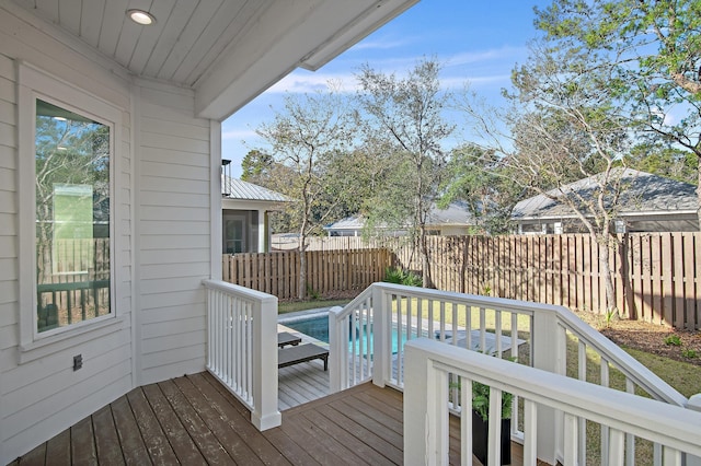 219 Dalton Dr, Santa Rosa Beach, FL 32459 - photo 8