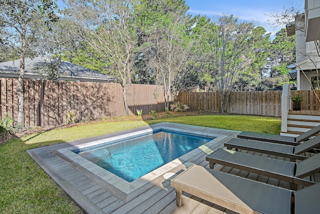 219 Dalton Dr, Santa Rosa Beach, FL 32459 - photo 10