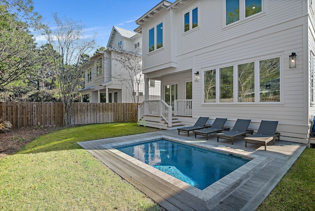 219 Dalton Dr, Santa Rosa Beach, FL 32459 - photo 1