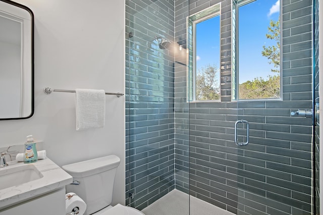 219 Dalton Dr, Santa Rosa Beach, FL 32459 - photo 17