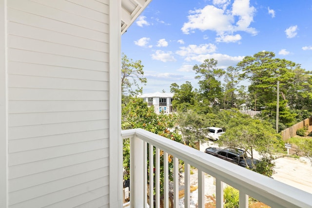 219 Dalton Dr, Santa Rosa Beach, FL 32459 - photo 27