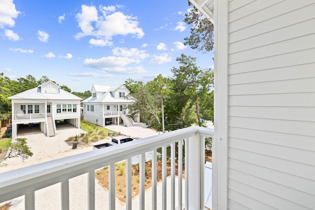 219 Dalton Dr, Santa Rosa Beach, FL 32459 - photo 28