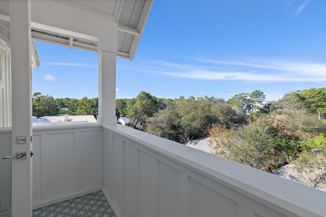 219 Dalton Dr, Santa Rosa Beach, FL 32459 - photo 32