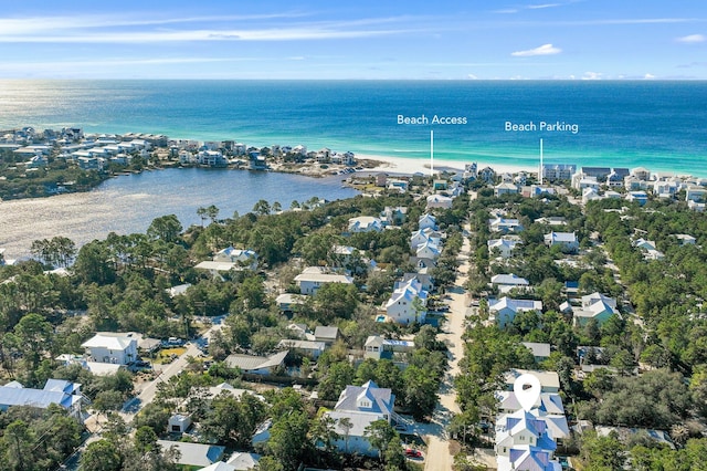 219 Dalton Dr, Santa Rosa Beach, FL 32459 - photo 36