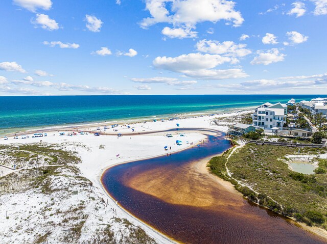 219 Dalton Dr, Santa Rosa Beach, FL 32459 - photo 37