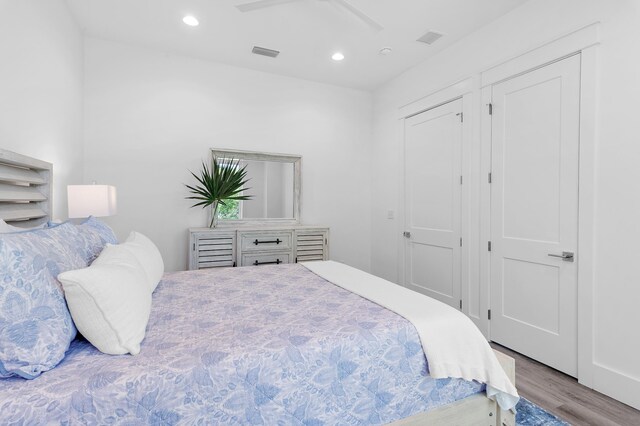 219 Dalton Dr, Santa Rosa Beach, FL 32459 - photo 16