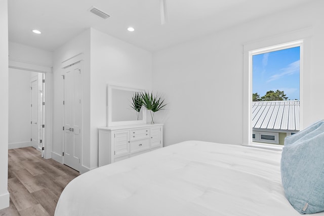 219 Dalton Dr, Santa Rosa Beach, FL 32459 - photo 19