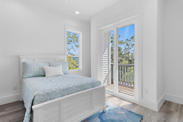 219 Dalton Dr, Santa Rosa Beach, FL 32459 - photo 25