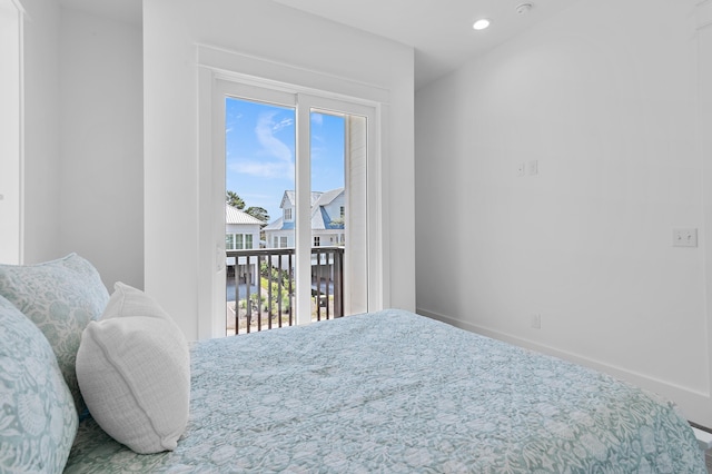 219 Dalton Dr, Santa Rosa Beach, FL 32459 - photo 26