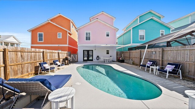 127 Rose Ln, Panama City Beach, FL 32413 - photo 1