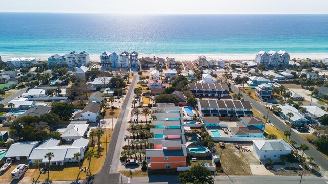 127 Rose Ln, Panama City Beach, FL 32413 - photo 2