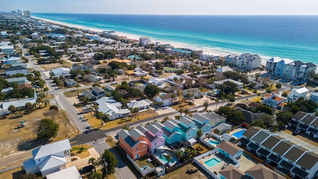 127 Rose Ln, Panama City Beach, FL 32413 - photo 3