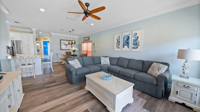 127 Rose Ln, Panama City Beach, FL 32413 - photo 6