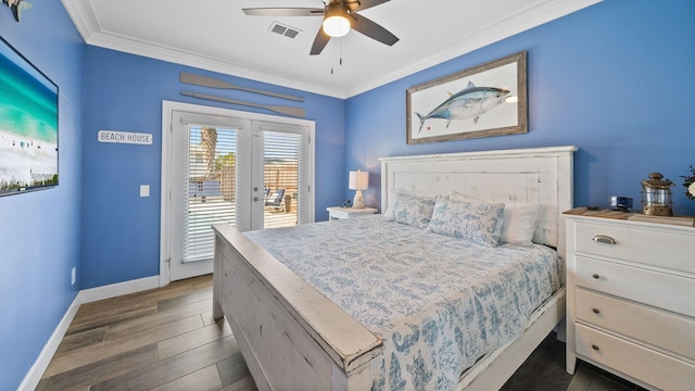 127 Rose Ln, Panama City Beach, FL 32413 - photo 11