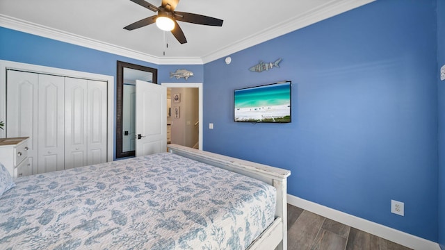 127 Rose Ln, Panama City Beach, FL 32413 - photo 12