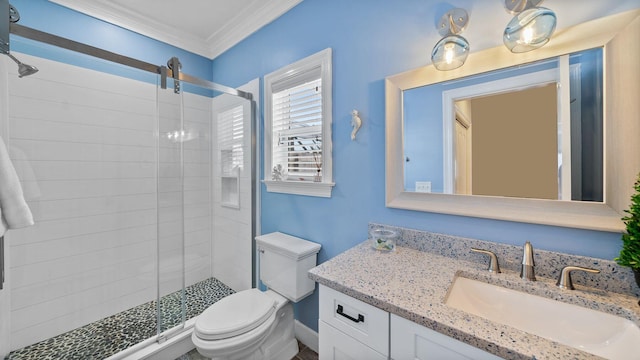 127 Rose Ln, Panama City Beach, FL 32413 - photo 13