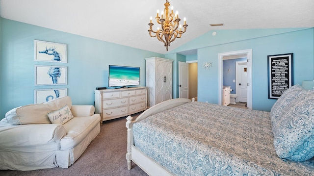127 Rose Ln, Panama City Beach, FL 32413 - photo 15