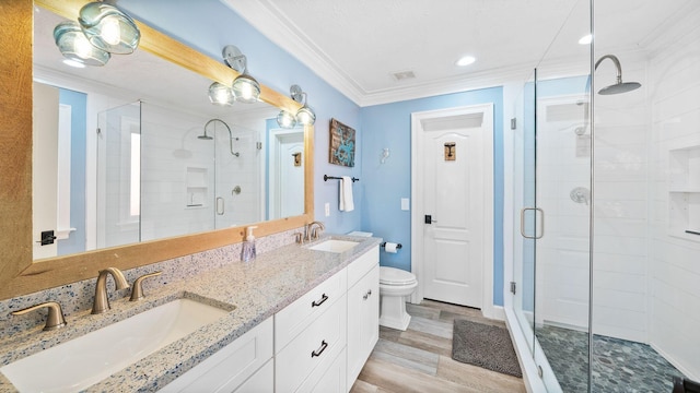 127 Rose Ln, Panama City Beach, FL 32413 - photo 16
