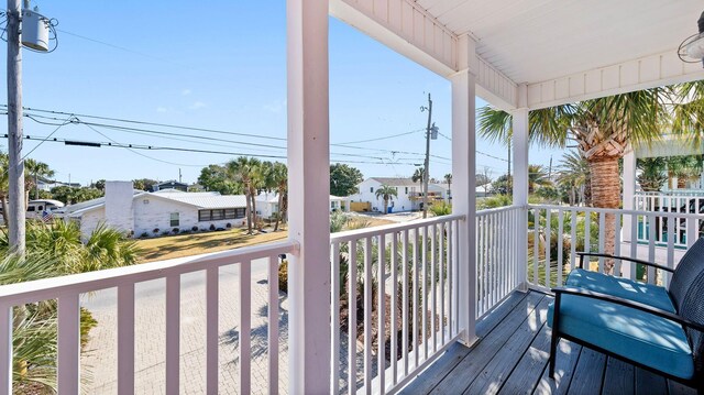 127 Rose Ln, Panama City Beach, FL 32413 - photo 18