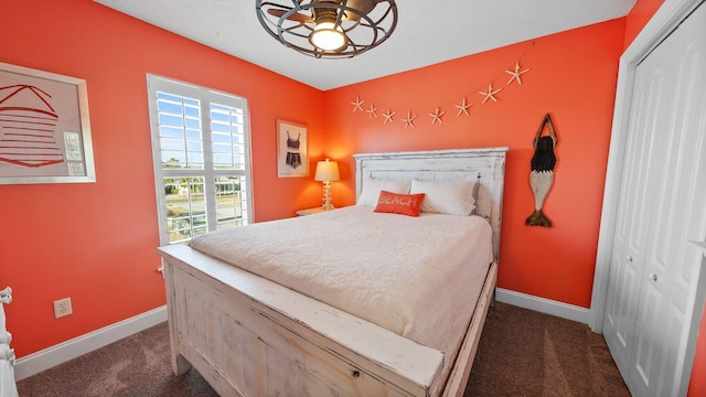 127 Rose Ln, Panama City Beach, FL 32413 - photo 19