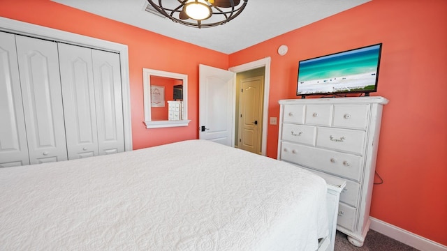 127 Rose Ln, Panama City Beach, FL 32413 - photo 20