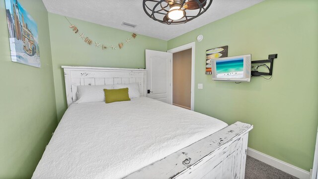 127 Rose Ln, Panama City Beach, FL 32413 - photo 22