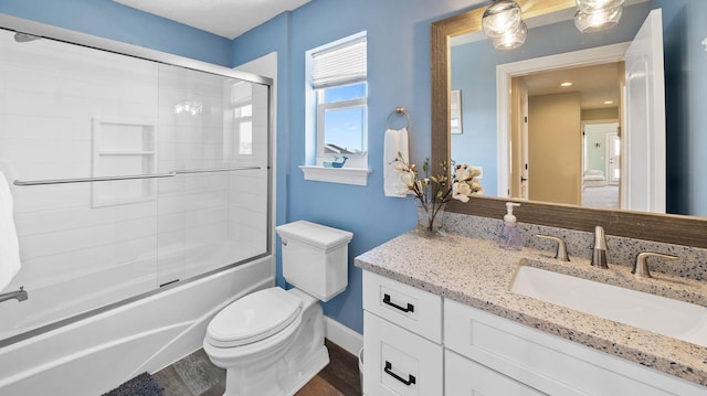 127 Rose Ln, Panama City Beach, FL 32413 - photo 23