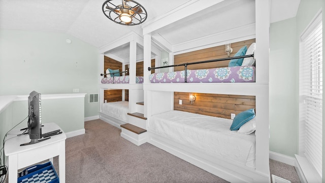 127 Rose Ln, Panama City Beach, FL 32413 - photo 24