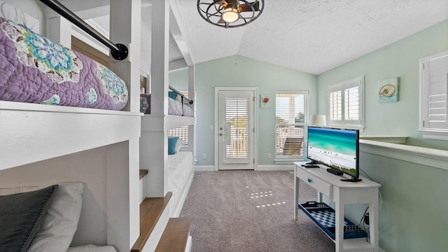 127 Rose Ln, Panama City Beach, FL 32413 - photo 25
