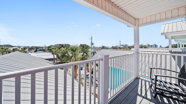 127 Rose Ln, Panama City Beach, FL 32413 - photo 26