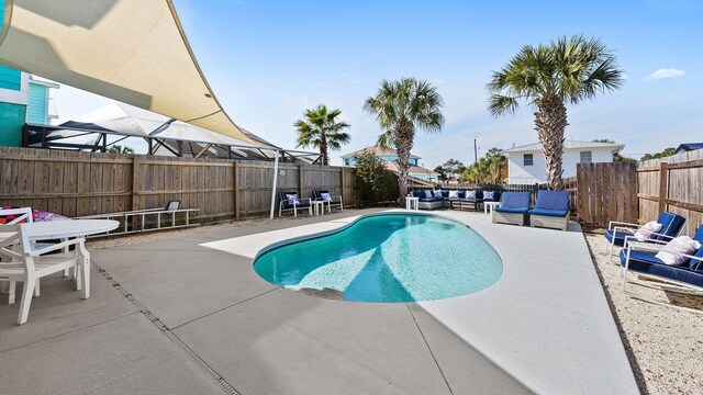 127 Rose Ln, Panama City Beach, FL 32413 - photo 27