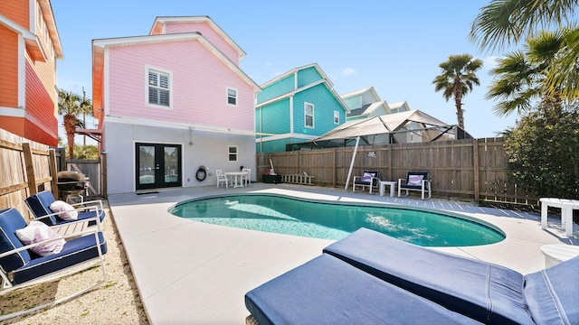 127 Rose Ln, Panama City Beach, FL 32413 - photo 28