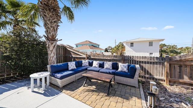 127 Rose Ln, Panama City Beach, FL 32413 - photo 29
