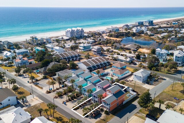 127 Rose Ln, Panama City Beach, FL 32413 - photo 34