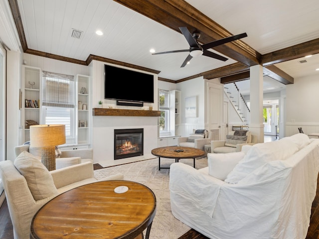 859 Sandgrass Blvd, Santa Rosa Beach, FL 32459 - photo 5
