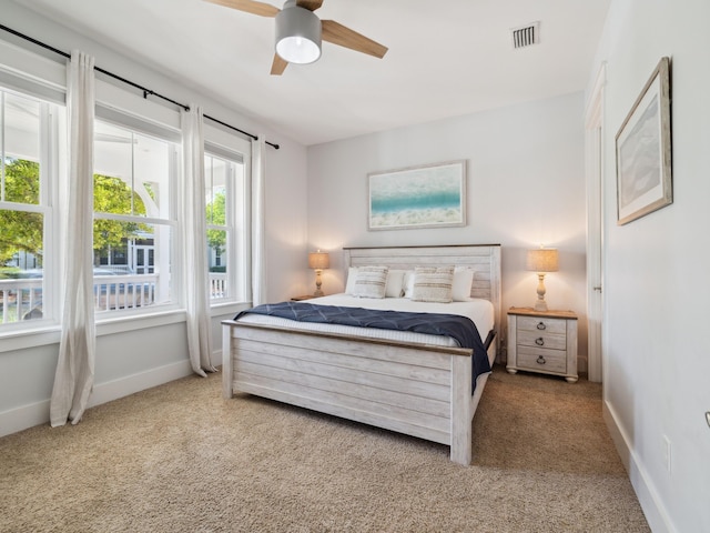 859 Sandgrass Blvd, Santa Rosa Beach, FL 32459 - photo 16