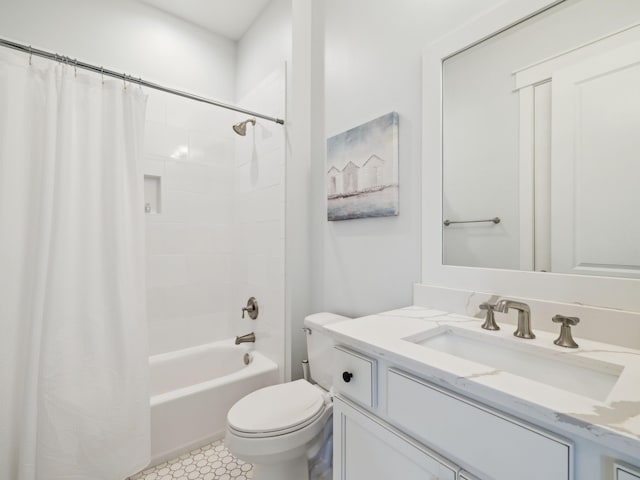 859 Sandgrass Blvd, Santa Rosa Beach, FL 32459 - photo 17