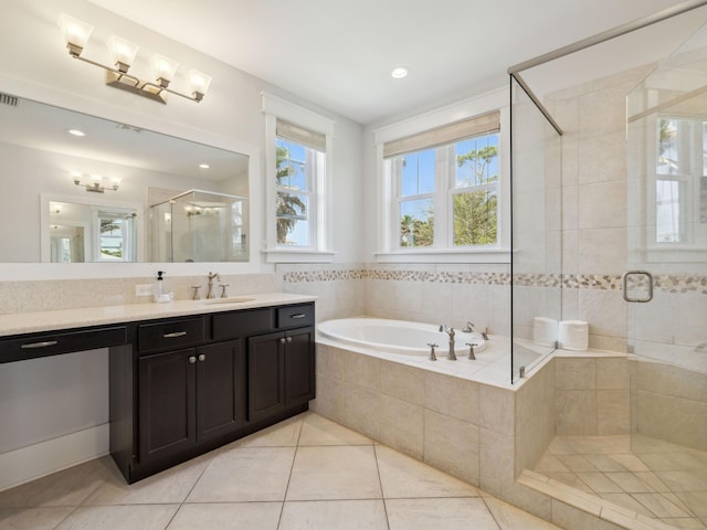 859 Sandgrass Blvd, Santa Rosa Beach, FL 32459 - photo 19