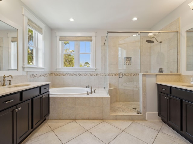 859 Sandgrass Blvd, Santa Rosa Beach, FL 32459 - photo 20