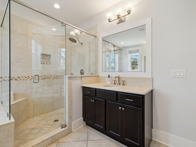 859 Sandgrass Blvd, Santa Rosa Beach, FL 32459 - photo 23