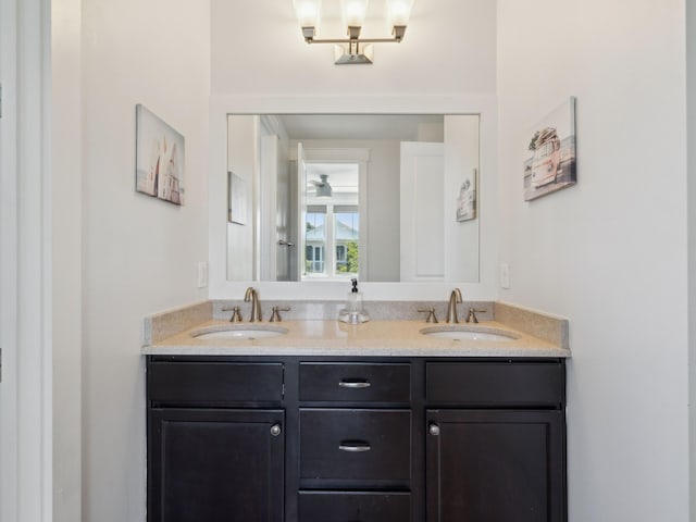 859 Sandgrass Blvd, Santa Rosa Beach, FL 32459 - photo 25