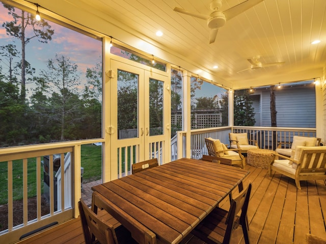 859 Sandgrass Blvd, Santa Rosa Beach, FL 32459 - photo 28