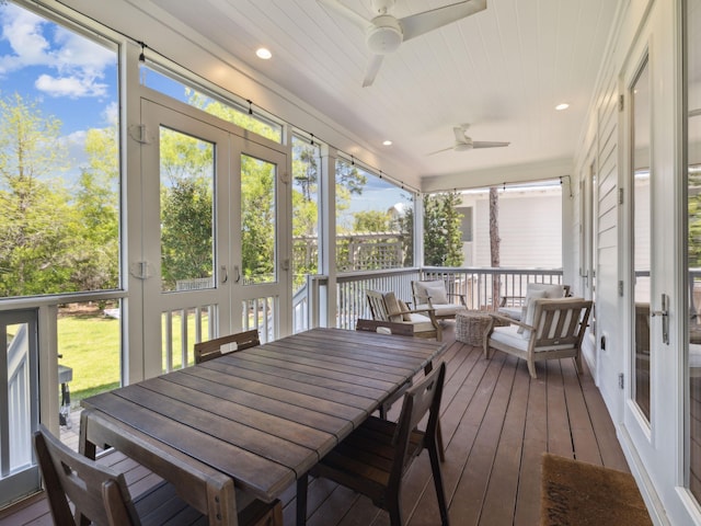 859 Sandgrass Blvd, Santa Rosa Beach, FL 32459 - photo 29