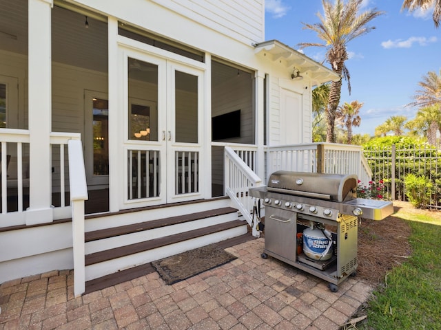 859 Sandgrass Blvd, Santa Rosa Beach, FL 32459 - photo 32