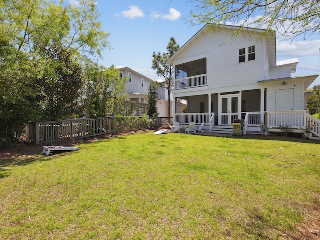 859 Sandgrass Blvd, Santa Rosa Beach, FL 32459 - photo 33