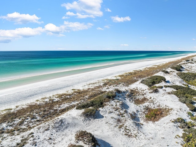 859 Sandgrass Blvd, Santa Rosa Beach, FL 32459 - photo 37