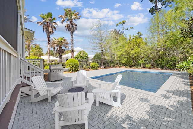 859 Sandgrass Blvd, Santa Rosa Beach, FL 32459 - photo 2