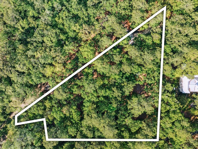 LOT9 E Shallows Dr, Santa Rosa Beach, FL 32459 - photo 2