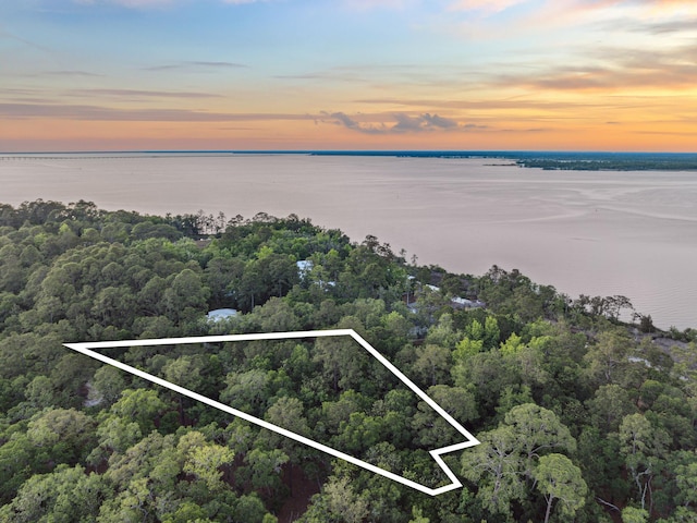 LOT9 E Shallows Dr, Santa Rosa Beach, FL 32459 - photo 6